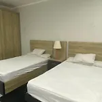 Scandic Resort