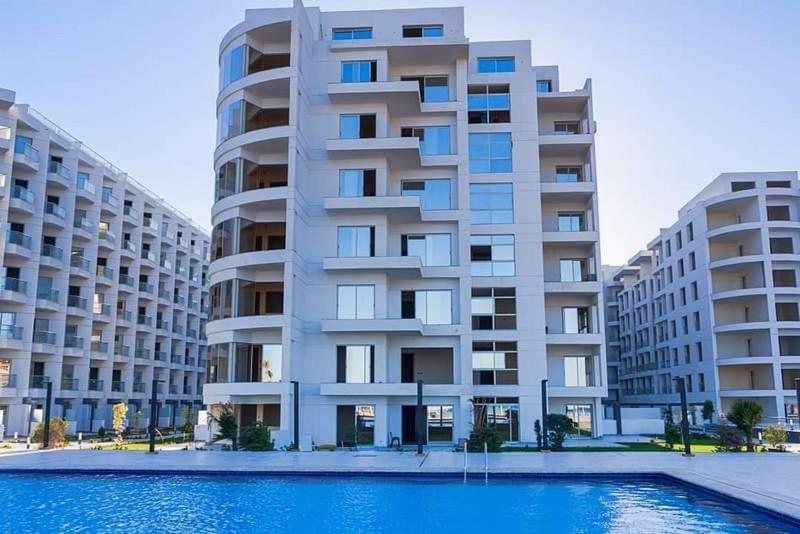 Scandic Aparthotel *
